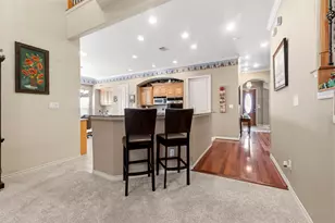 15210 Scenic Forest Dr, Conroe, TX 77384 - Photo 18