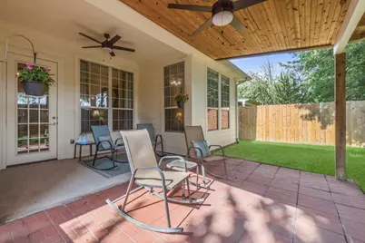 15210 Scenic Forest Drive, Conroe, TX 77384 - Photo 44