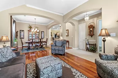 15210 Scenic Forest Drive, Conroe, TX 77384 - Photo 6