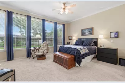 15210 Scenic Forest Drive, Conroe, TX 77384 - Photo 22