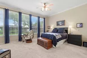 15210 Scenic Forest Dr, Conroe, TX 77384 - Photo 22