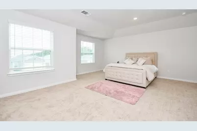 11404 Bright Sun Drive, Houston, TX 77048 - Photo 18