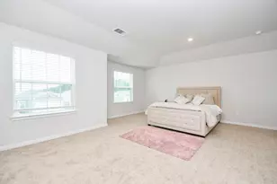 11404 Bright Sun Dr, Houston, TX 77048 - Photo 18