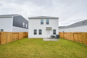 11404 Bright Sun Dr, Houston, TX 77048 - Photo 26