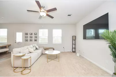 11404 Bright Sun Drive, Houston, TX 77048 - Photo 4