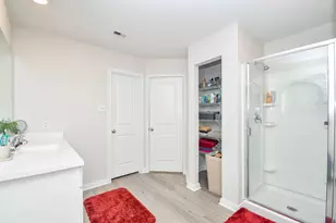 11404 Bright Sun Dr, Houston, TX 77048 - Photo 20