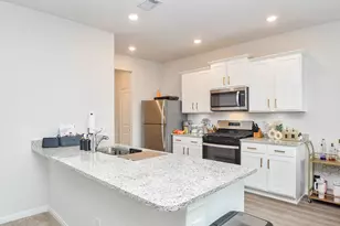 11404 Bright Sun Dr, Houston, TX 77048 - Photo 12