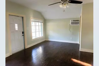 314 Prospect Drive, Trinity, TX 75862 - Photo 2