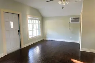 314 Prospect Dr, Trinity, TX 75862 - Photo 2