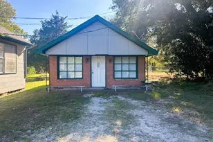 314 Prospect Dr, Trinity, TX 75862 - Photo 1