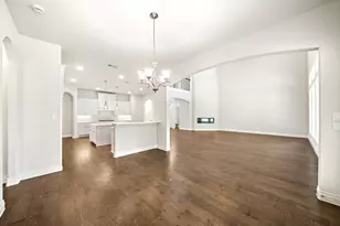 15607 Early Bird Ln, Conroe, TX 77302 - Photo 6