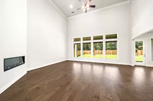 15607 Early Bird Ln, Conroe, TX 77302 - Photo 14