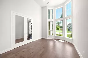 15607 Early Bird Ln, Conroe, TX 77302 - Photo 4