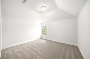 15607 Early Bird Ln, Conroe, TX 77302 - Photo 26