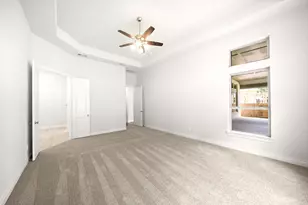 15607 Early Bird Ln, Conroe, TX 77302 - Photo 24