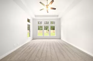 15607 Early Bird Ln, Conroe, TX 77302 - Photo 20