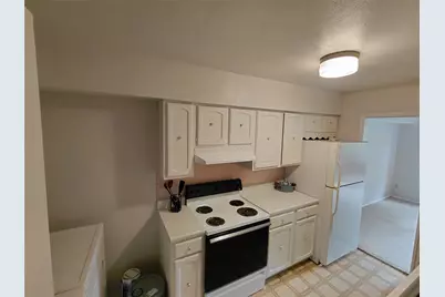 406 N Post Oak Lane, Houston, TX 77024 - Photo 30