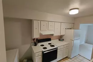 406 N Post Oak Ln, Houston, TX 77024 - Photo 30