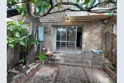 406 N Post Oak Lane, Houston, TX 77024 - Photo 38