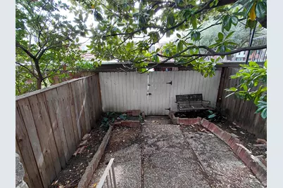 406 N Post Oak Lane, Houston, TX 77024 - Photo 34