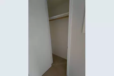 406 N Post Oak Lane, Houston, TX 77024 - Photo 18