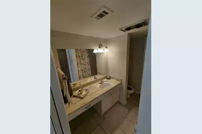 406 N Post Oak Lane, Houston, TX 77024 - Photo 22