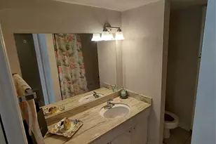 406 N Post Oak Ln, Houston, TX 77024 - Photo 22