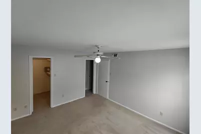 406 N Post Oak Lane, Houston, TX 77024 - Photo 30