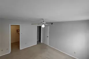 406 N Post Oak Ln, Houston, TX 77024 - Photo 30