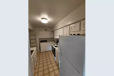 406 N Post Oak Lane, Houston, TX 77024 - Photo 6