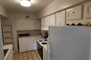 406 N Post Oak Ln, Houston, TX 77024 - Photo 6