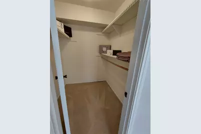 406 N Post Oak Lane, Houston, TX 77024 - Photo 26
