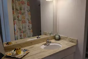 406 N Post Oak Ln, Houston, TX 77024 - Photo 20