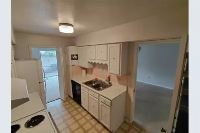 406 N Post Oak Lane, Houston, TX 77024 - Photo 32