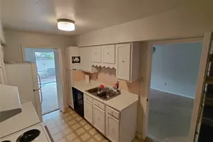 406 N Post Oak Ln, Houston, TX 77024 - Photo 32