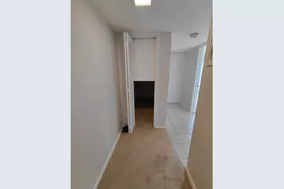 406 N Post Oak Lane, Houston, TX 77024 - Photo 14
