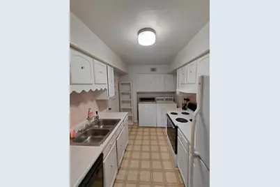 406 N Post Oak Lane, Houston, TX 77024 - Photo 8