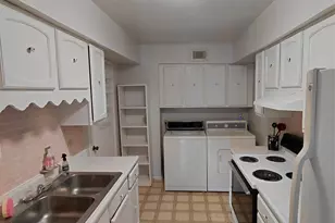 406 N Post Oak Ln, Houston, TX 77024 - Photo 8