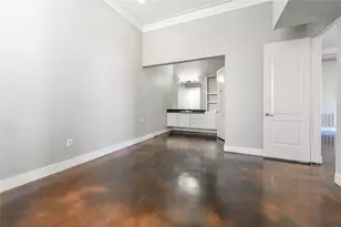 5801 Winsome Ln, Houston, TX 77057 - Photo 14