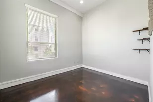 5801 Winsome Ln, Houston, TX 77057 - Photo 22