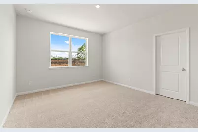 8935 New Jade Drive, Iowa Colony, TX 77583 - Photo 6