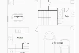 2 Robin Ct, Angleton, TX 77515 - Photo 12