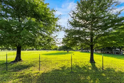 0 John Martin Road, Baytown, TX 77521 - Photo 10