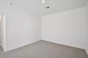 10006 Rustic Charm St, Houston, TX 77080 - Photo 22