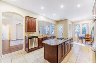 11 Spotted Lily Way, Magnolia, TX 77354 - Photo 14
