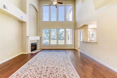 11 Spotted Lily Way, Magnolia, TX 77354 - Photo 12