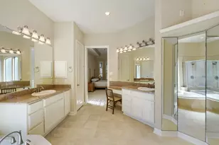 11 Spotted Lily Way, Magnolia, TX 77354 - Photo 18