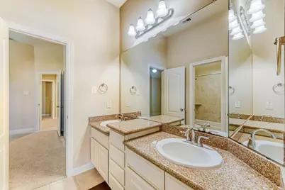 11 Spotted Lily Way, Magnolia, TX 77354 - Photo 24