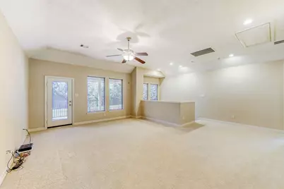 11 Spotted Lily Way, Magnolia, TX 77354 - Photo 2