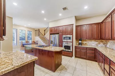 11 Spotted Lily Way, Magnolia, TX 77354 - Photo 4